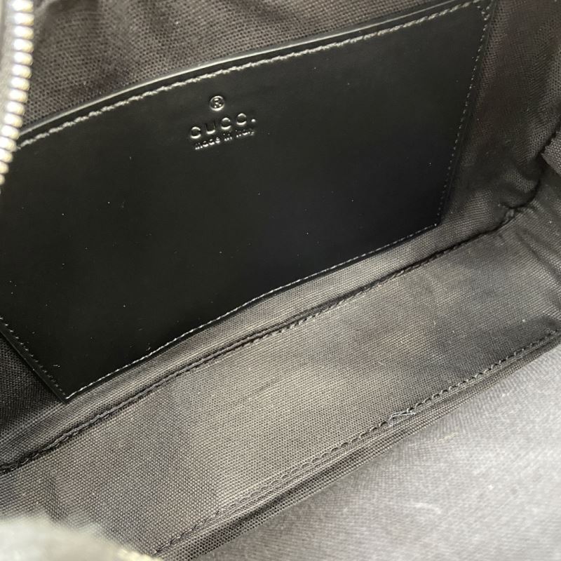 mens Gvc*1 satchel bags